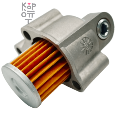 SF338CF с корпусом COB-WEB - Фильтр автомата