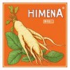 Korean HIMENA Red GINGSENG Pad - Противовоспалительный пластырь с красным женьшенем 20 листов, купить с доставкой на дом фото 8 — Корейские товары для всей семьи(КорОпт)
