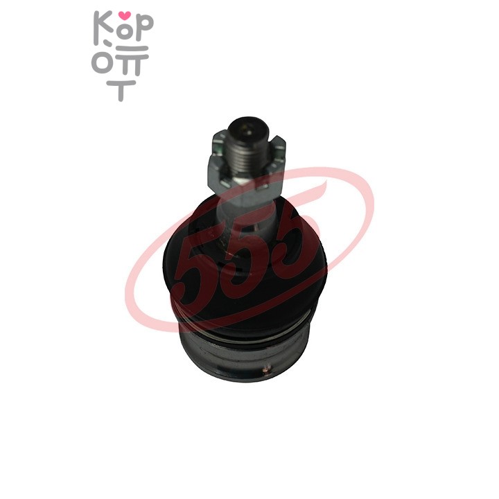 Шаровая опора CBSU-3, SB-6642 20206-AJ000, 2106-7GA050 Forester SH5 нижняя 555