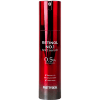 Pretty Skin Retinol No.1 MX2 Serum - Омолаживающая сыворотка для лица с Ретинолом 50мл. фото 1 &mdash; Корейские товары для всей семьи(КорОпт)