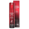 Pretty Skin Retinol No.1 MX2 Serum - Омолаживающая сыворотка для лица с Ретинолом 50мл. фото 2 &mdash; Корейские товары для всей семьи(КорОпт)