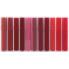 Rom&Nd Blur Fudge Tint - Матовый тинт для губ с маслом Макадамии 5гр., купить с доставкой на дом фото 1 — Корейские товары для всей семьи(КорОпт)