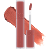 Rom&Nd Blur Fudge Tint - Матовый тинт для губ с маслом Макадамии 5гр., купить с доставкой на дом фото 2 — Корейские товары для всей семьи(КорОпт)