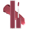 Rom&Nd Blur Fudge Tint - Матовый тинт для губ с маслом Макадамии 5гр., купить с доставкой на дом фото 6 — Корейские товары для всей семьи(КорОпт)