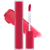 Rom&Nd Blur Fudge Tint - Матовый тинт для губ с маслом Макадамии 5гр., купить с доставкой на дом фото 9 — Корейские товары для всей семьи(КорОпт)