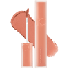 Rom&Nd Blur Fudge Tint - Матовый тинт для губ с маслом Макадамии 5гр., купить с доставкой на дом фото 10 — Корейские товары для всей семьи(КорОпт)