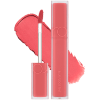 Rom&Nd Blur Fudge Tint - Матовый тинт для губ с маслом Макадамии 5гр., купить с доставкой на дом фото 11 — Корейские товары для всей семьи(КорОпт)