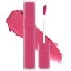 Rom&Nd Blur Fudge Tint - Матовый тинт для губ с маслом Макадамии 5гр., купить с доставкой на дом фото 14 — Корейские товары для всей семьи(КорОпт)