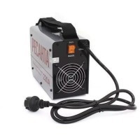 Ресанта САИ-220 Сварочный аппарат инверторный