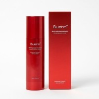 Bueno MGF Peptide Emulsion - Регенерирующая эмульсия с факторами роста MGF и пептидами, 100мл.
