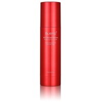 Bueno MGF Peptide Emulsion - Регенерирующая эмульсия с факторами роста MGF и пептидами, 100мл.