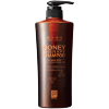 Daeng Gi Meo Ri Professional Honey Therapy Shampoo - Шампунь для волос с пчелиным Маточным Молочком 500мл., купить с доставкой на дом фото 1 — Корейские товары для всей семьи(КорОпт)