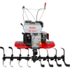 Сельскохозяйственная машина Ресанта МБ-7000-10., купить с доставкой на дом фото 3 &mdash; Корейские товары для всей семьи(КорОпт)