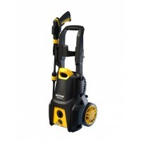 Мойка Huter M2000-A