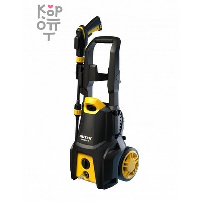 Мойка Huter M2000-A