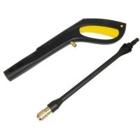 Мойка Huter M2000-A