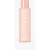 Numbuzin No.4 Hydration Glow Mineral Toner - Увлажняющий тонер с термальной водой 200мл. фото 1 &mdash; Корейские товары для всей семьи(КорОпт)