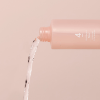 Numbuzin No.4 Hydration Glow Mineral Toner - Увлажняющий тонер с термальной водой 200мл. фото 2 &mdash; Корейские товары для всей семьи(КорОпт)