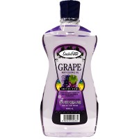 Organia Seed & Farm Baby Body Essence Oil - Детское масло для тела 465 мл