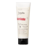 Jmella Cleansing Gel - Парфюмированный очищающий гель для умывания, 150 мл