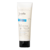 Jmella Cleansing Gel - Парфюмированный очищающий гель для умывания, 150 мл