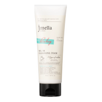 Jmella Cleansing Gel - Парфюмированный очищающий гель для умывания, 150 мл