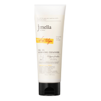 Jmella Cleansing Gel - Парфюмированный очищающий гель для умывания, 150 мл