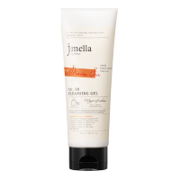 Jmella Cleansing Gel - Парфюмированный очищающий гель для умывания, 150 мл