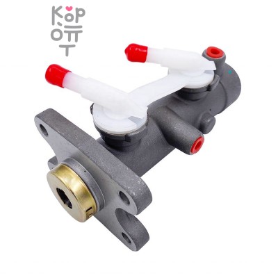 Главный тормозной цилиндр в сборе SM-N1274 / BM22555 46010-0T300 1-1 / 8'' YAMASIDA