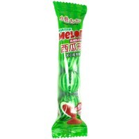 Жевательная резинка Deer DaDa с фруктовым вкусом в форме Арбуза