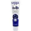 Hanil Natural A Blueberry Toothpaste - Укрепляющая зубная паста с экстрактом голубики 180гр., купить с доставкой на дом фото 3 &mdash; Корейские товары для всей семьи(КорОпт)