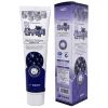 Hanil Natural A Blueberry Toothpaste - Укрепляющая зубная паста с экстрактом голубики 180гр., купить с доставкой на дом фото 5 &mdash; Корейские товары для всей семьи(КорОпт)