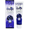 Hanil Natural A Blueberry Toothpaste - Укрепляющая зубная паста с экстрактом голубики 180гр., купить с доставкой на дом фото 1 &mdash; Корейские товары для всей семьи(КорОпт)