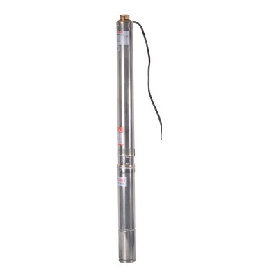 Скважинный насос НС 50/85 (d.75 mm, кабель 50 м) Ресанта