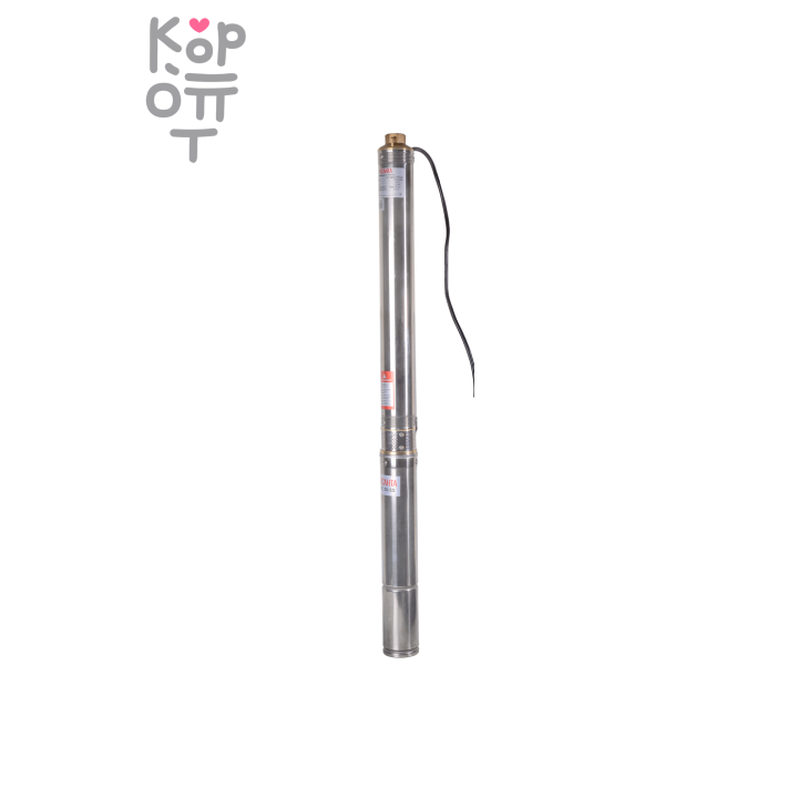 Скважинный насос НС 50/85 (d.75 mm, кабель 50 м) Ресанта