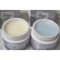 I'm Sorry For My Skin Water Boom Jelly Mask - Увлажняющая маска-желе 80мл.
