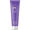 Cos De Baha PC M.A Peptide Cream - Пептидный крем против морщин, 45 мл