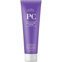 Cos De Baha PC M.A Peptide Cream - Пептидный крем против морщин, 45мл.