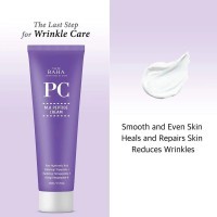 Cos De Baha PC M.A Peptide Cream - Пептидный крем против морщин, 45мл.