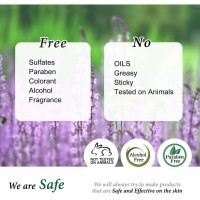 Cos De Baha PC M.A Peptide Cream - Пептидный крем против морщин, 45мл.