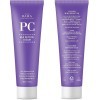 Cos De Baha PC M.A Peptide Cream - Пептидный крем против морщин, 45мл., купить с доставкой на дом фото 6 &mdash; Корейские товары для всей семьи(КорОпт)