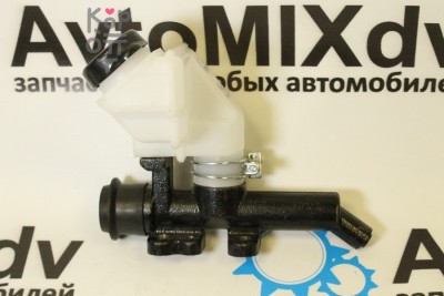 Главный цилиндр сцепления в сборе 1-47500-250-1 7 / 8'' Аналог