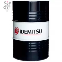 IDEMITSU ZEPRO TOURING FS SN 5W30 - Всесезонное моторное масло