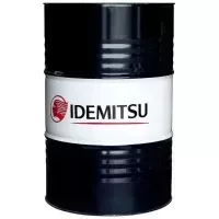 IDEMITSU ZEPRO TOURING FS SN 5W30 - Всесезонное моторное масло