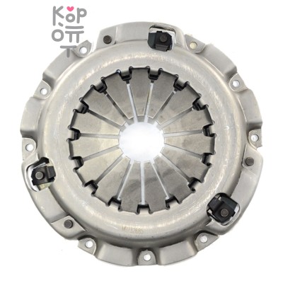 EXEDY MBC538/MTC32 - Корзина сцепления        