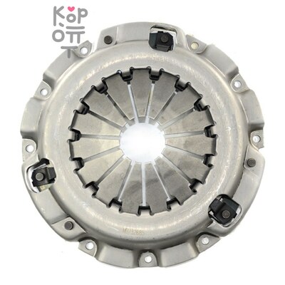 EXEDY MBC538/MTC32 - Корзина сцепления