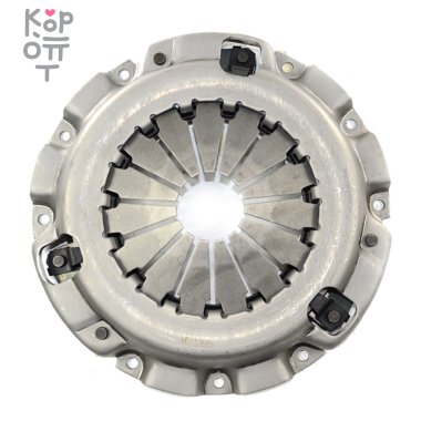 EXEDY MBC538/MTC32 - Корзина сцепления         — Корейские товары для всей семьи(КорОпт)