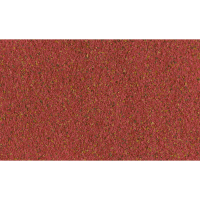 TetraGuppy корм в хлопьях для гуппи 12 г (sachet)