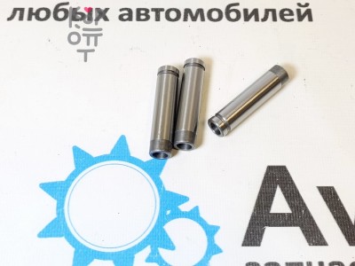 Направляющая клапана FE6T / FD42 / FD46 VGN-AB019 13211-Z5001 / 13211-Z5500 / 13213-Z5001 PEARL