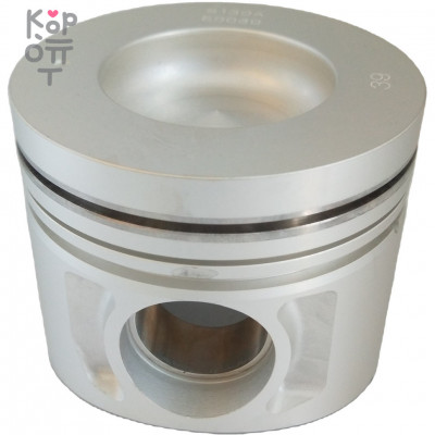 IZUMI RF7 16V ALFIN+O / G RFY7-11-SAOA d-43mm +0.50 - Поршни двигателя